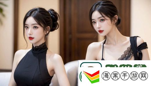 为什么555wwz直播平台如此受欢迎