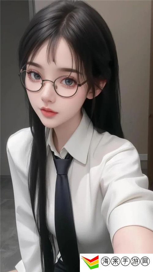 忘穿内裤电影院被c了