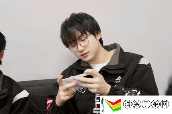 济南RW侠发布赛前返图