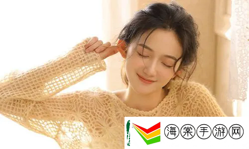 大秀直播引领新风潮