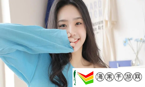 啊⋯学长⋯好硬⋯***⋯黄剧引爆网络热议
