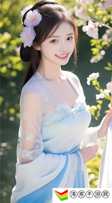 10款成品短视频app下载安装