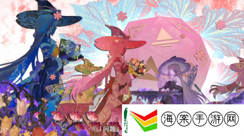敢与智识星神对峙的大黑塔