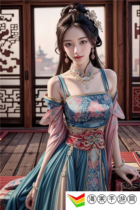 陌陌影视在线观看高清完整版