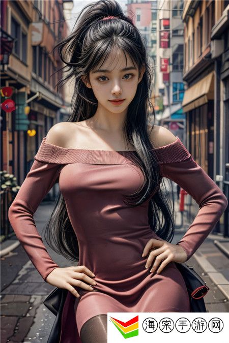 乱公伦媳完整版