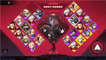 魔塔50层第36层卡住了怎么办