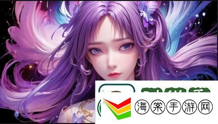 含羞草免费观看电视剧的背景故事是什么