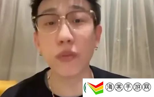 “在石250”曝酒吧倒闭原因