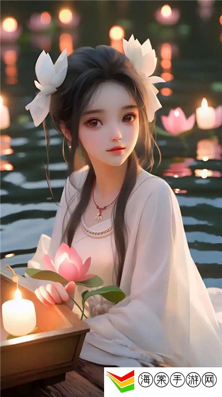 天美麻花星空影视免费观看电视剧