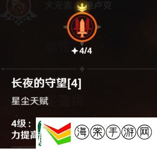 原神迪卢克怎么玩
