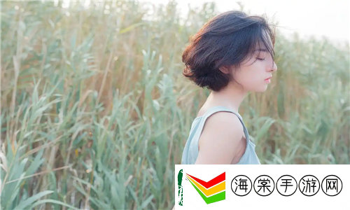免费行情网站app入口全面升级