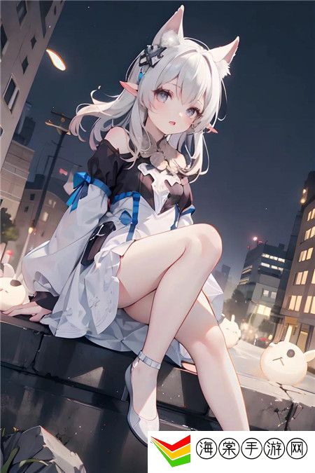 魅影iOS安装