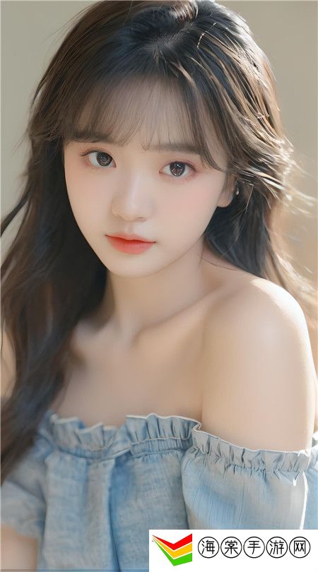 苏家有女1v5一蓑烟雨