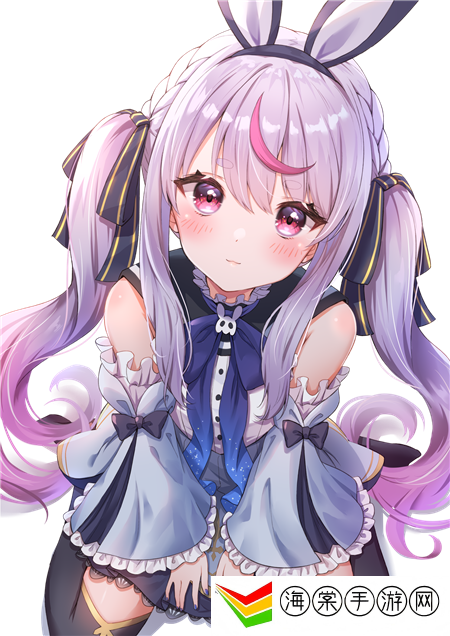 《疯狂瑜伽》完整版
