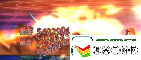 再刷一把2金色传说装备有哪些