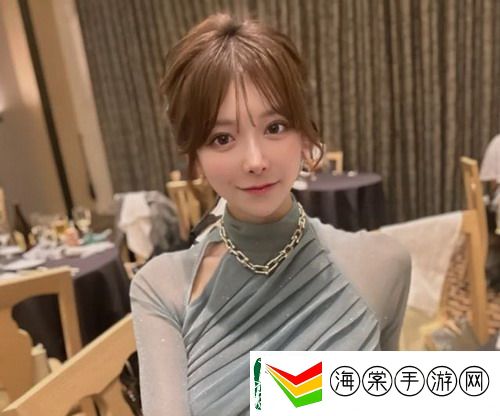 一区二区免费视频拍拍1000：这个夏天，追剧不如追风，活出自己的真我！燃起来吧！
