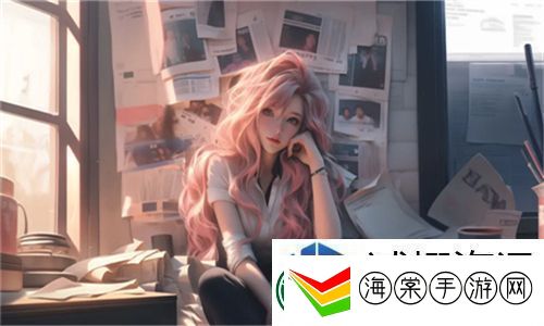 古代假千金挨日记