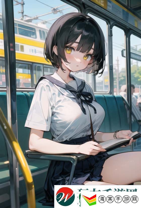 女婿有劲枪枪到底岳峰扮演者是谁