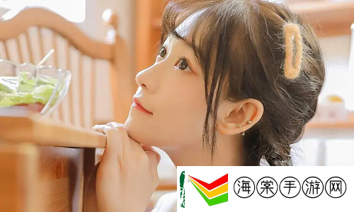 陌陌影视在线观看高清完整版震撼上线