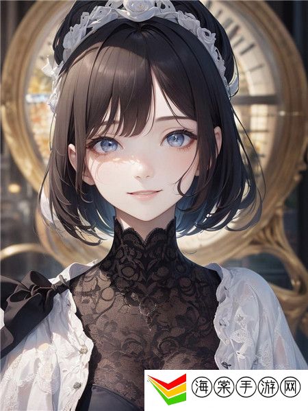 人乱AN乱Alv老人乱