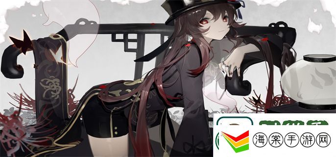 原神藏镜仕女在哪