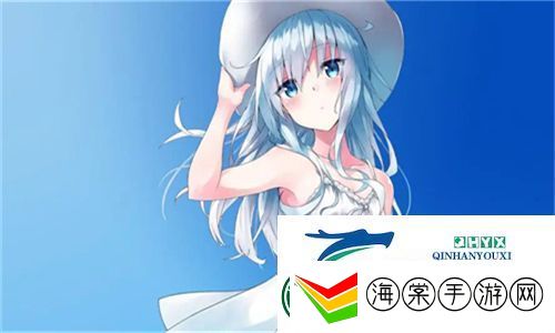 年轻漂亮的㥰子6在社交媒体上崭露头角
