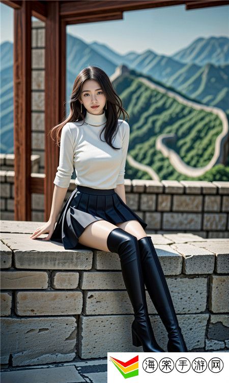 妈妈你真棒插曲快来救救我在电影