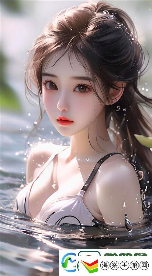 片多多4399电视剧影视剧