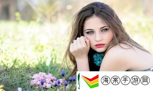 国产拗女V888来袭