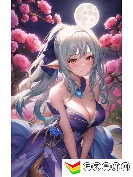 高敏一家六口起乩 含义