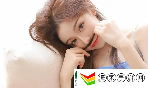 成为直播人的app强势崛起