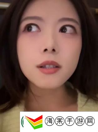 骆歆自曝持有小米股份