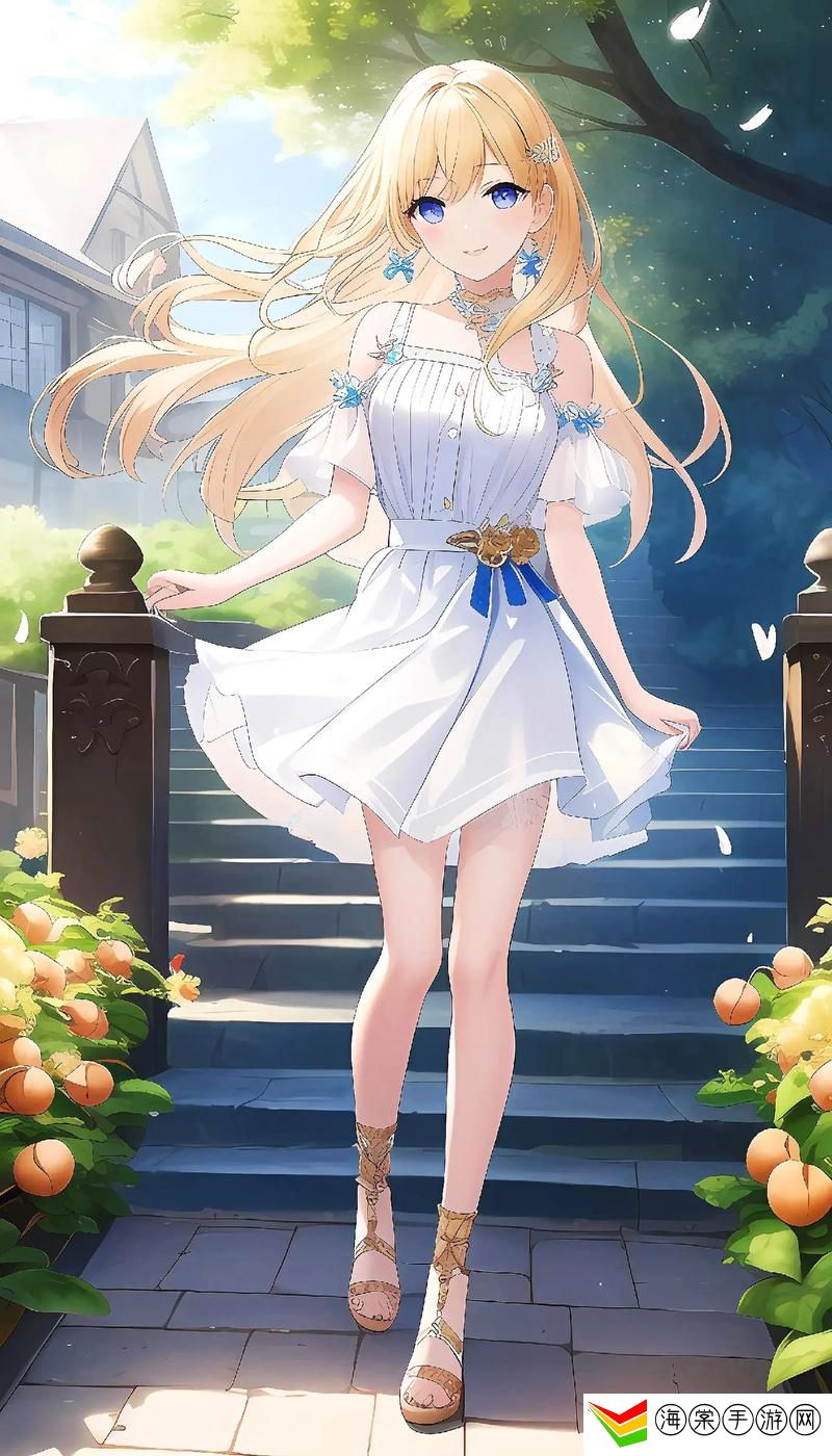 ys
