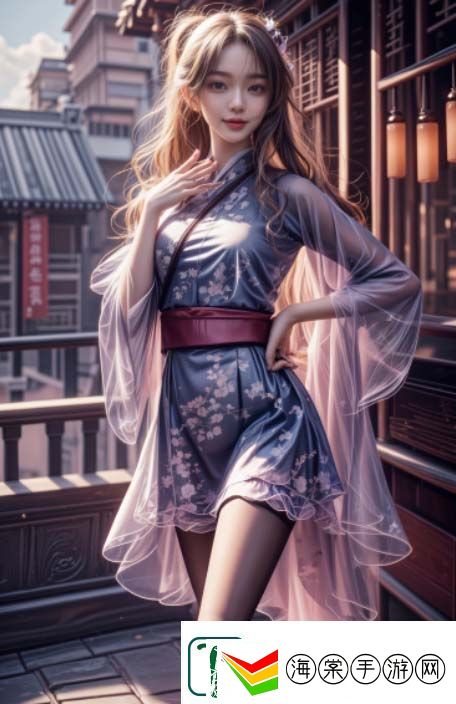 如何看待影视作品中秘书角色的伦理冲突