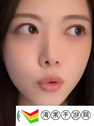 骆歆自曝持有小米股份
