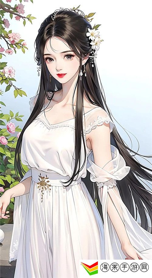 歪歪曼话
