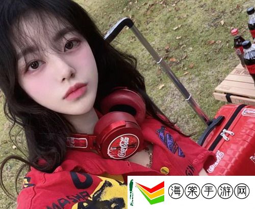 免费的行情网站app入口，网友称赞：这才是真正的“躺赚”神器，快来一起“薅羊毛”吧！