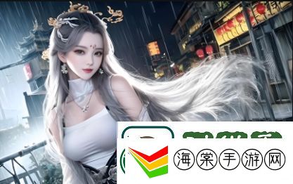 厨房的岳