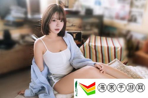 桑辶畐的日本：打工人变身社畜，追梦路上的“哔哩哔哩”奇遇记！