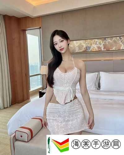 女儿太漂亮免费观看电视剧：看完真是让人心甘情愿打工的魅力呀！