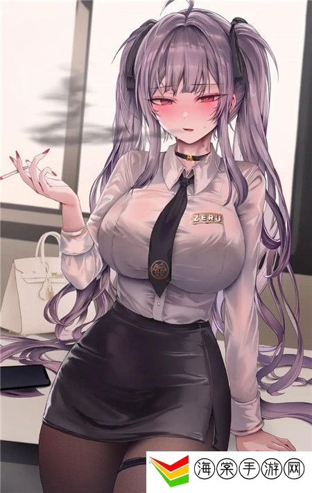疯狂一家亲视频第一集