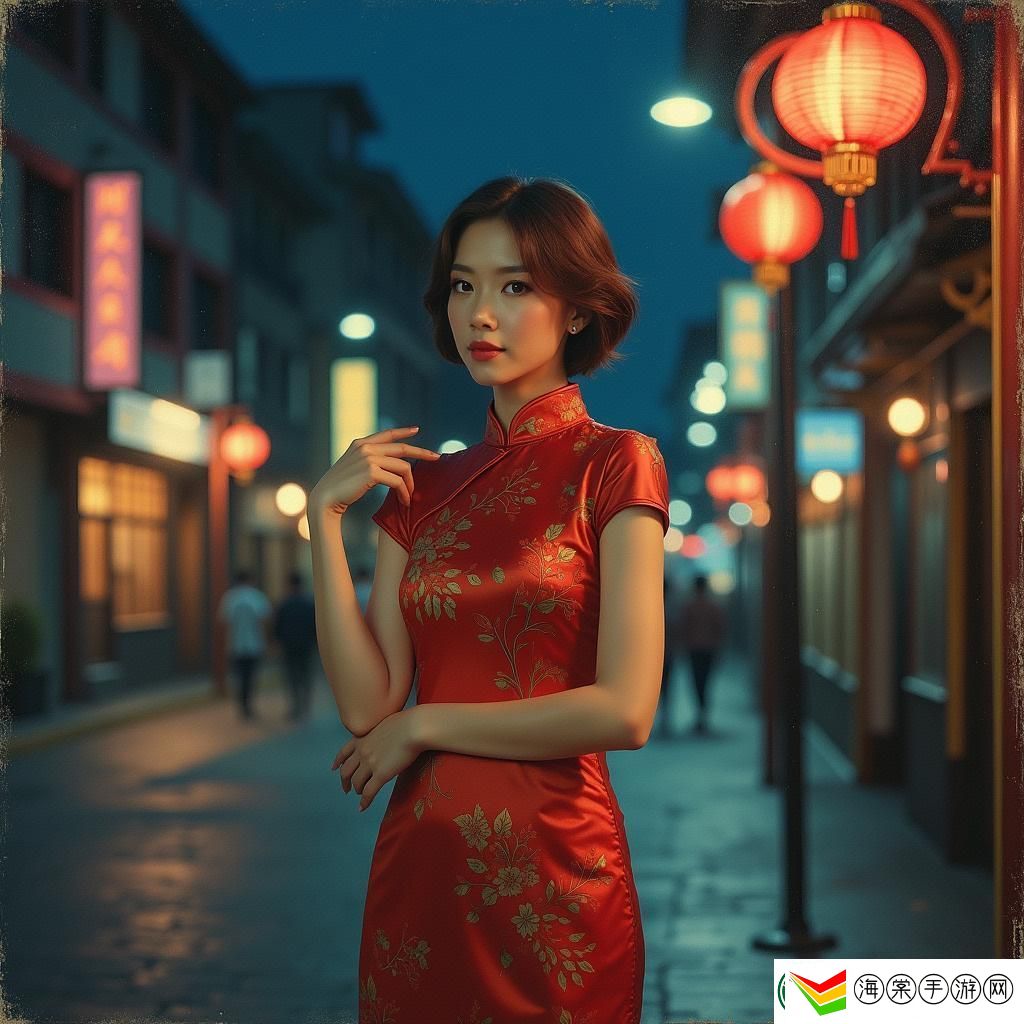 为什么“少女配狗视频大片”会如此受欢迎