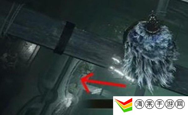艾尔登法环罹病者的制作笔记在哪里-攻略教你应对挑战