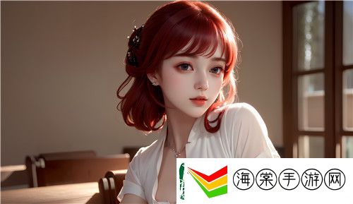 欧美JAPPT