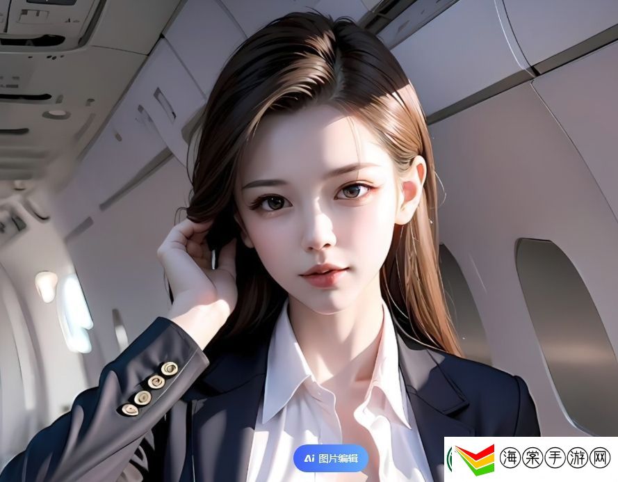 免费网站在线观看人数在哪电视剧