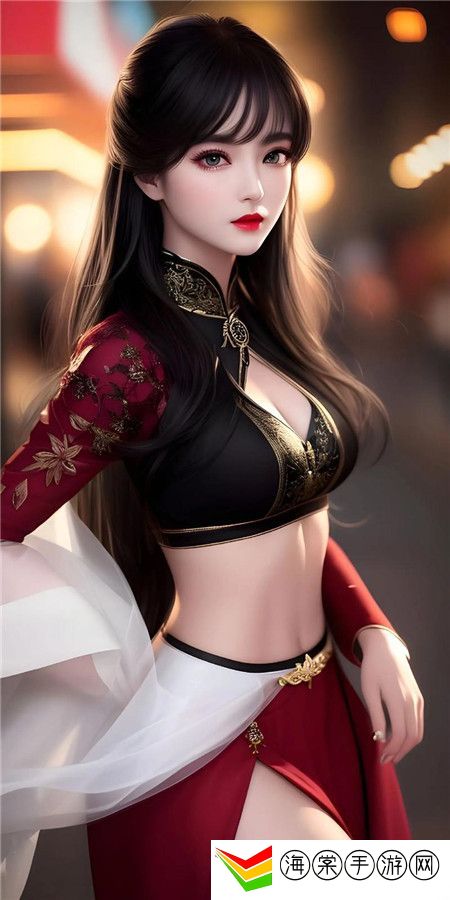 边做饭边躁无删减