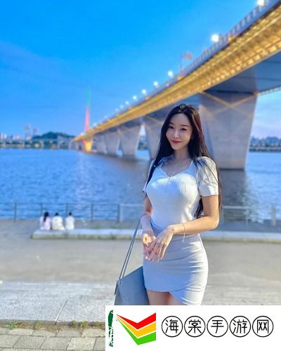 精产一二三产区划分标准图片：把握新时代的农业脉动，种田不如搞笑更爽！ 