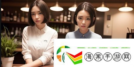 成都私人情侣免费看电视剧的软件推荐