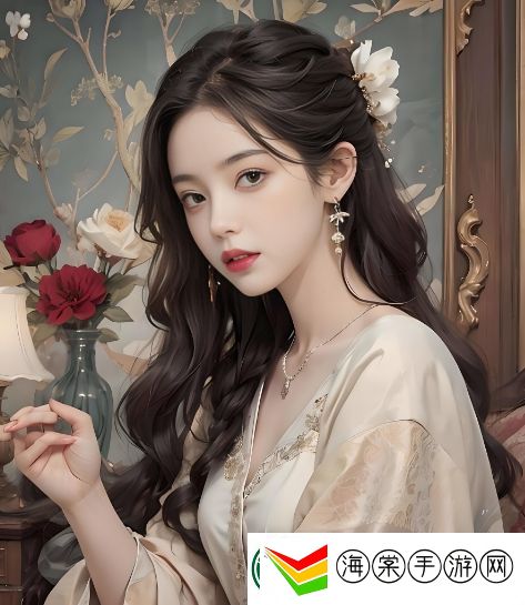 皇后高干生活背后隐藏着怎样的日常秘密