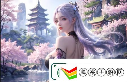 免一久深姐活电的解决方案与实用技巧分析